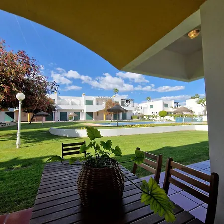 Vilamoura With 2 Pools, Terrace & Ac *