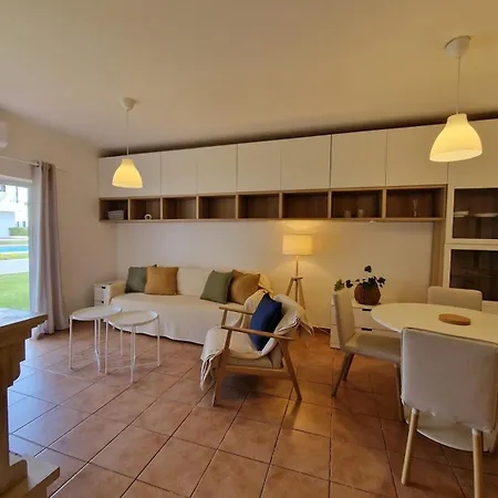 Apartamento Vilamoura With 2 Pools, Terrace & Ac *