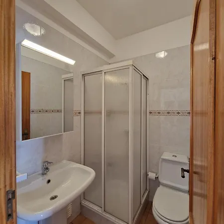 Vilamoura With 2 Pools, Terrace & Ac Apartamento *