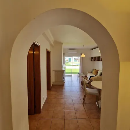 Vilamoura With 2 Pools, Terrace & Ac Apartman *