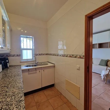 Apartamento Vilamoura With 2 Pools, Terrace & Ac *